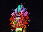 Las Vegas Trip 2003 - 61